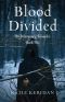 [Felserpent Chronicles 02] • Blood Divided